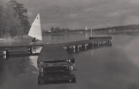 10ecdc04119eb3c32d0dfe43cb5bf0f79e0046961686752