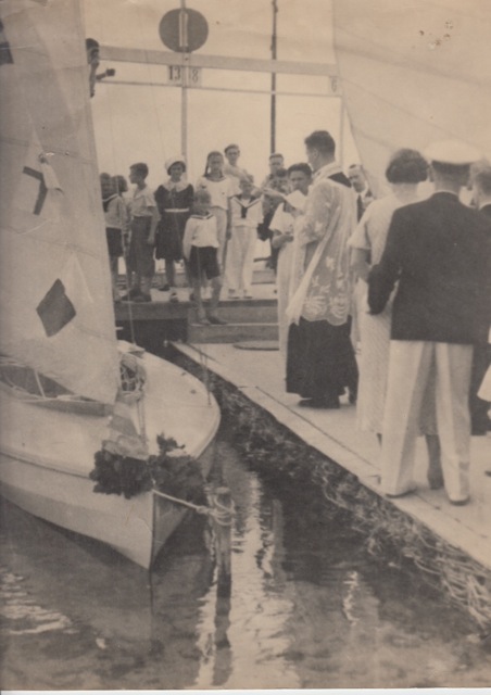 1a194650e3711bc6d604723148b7ac5892c80d861686752