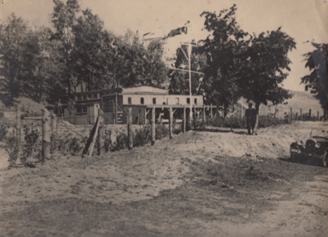 25e42b08cf76a9371734b22c100cfa95fcb76b181686752 (1)