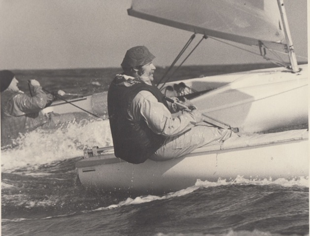 40d4dbe6a8c899ea90130ea2e67f5899aa0212871686752