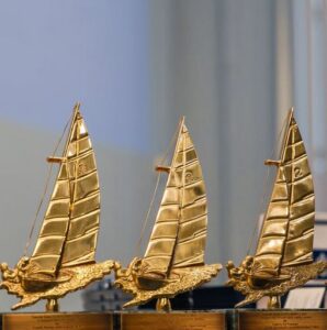 Wielkopolska Gala Żeglarska 2025