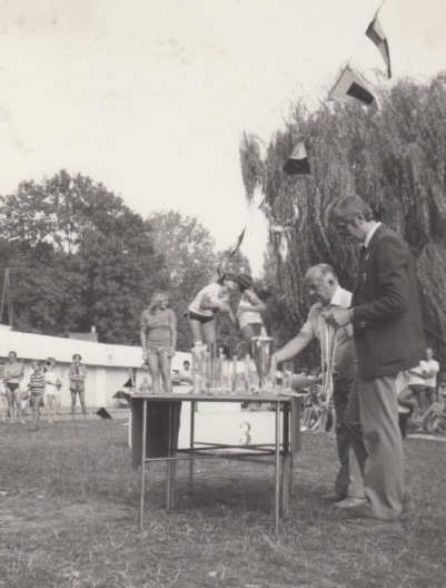 8b2f7c79a020c009343b1422203ce8fbfd4b9af51686752