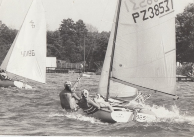 b45d3f01d091cc1335d428e24ae65c635b34e9dc1686752