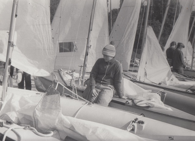 cc28ffff33a489c4d89a06edd30f718dd8bf4fb91686752