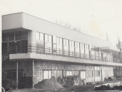 f1ce53e827eca3ed6c05eb867d571a657dd64a1b1686752