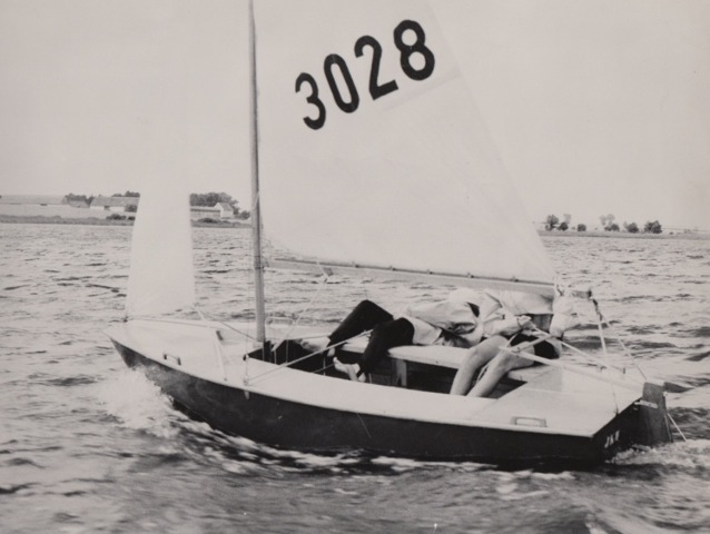 feaf5604058cf552ae70ccbeef88c4d4349d3f221686752