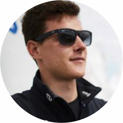 Aleksander Prusiński