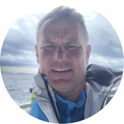 Przemysław Kryszczyński