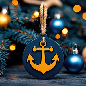 Spotkanie wigilijne w JKW