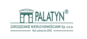 logo_20