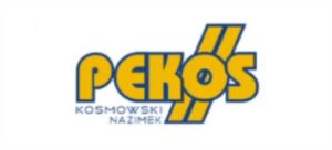 logo_28