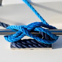 Zapraszamy do składania ofert